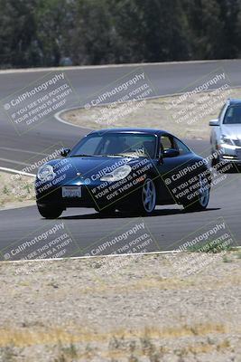 media/May-30-2025-PCA Central Coast (Fri) [[082f3a64b6]]/Parade Laps/